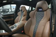 BMW X6 M (Seria X) din 2025 cu 22.791 km - oferta BMW194387 - foto 16