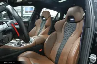 BMW X6 M (Seria X) din 2025 cu 22.791 km - oferta BMW194387 - foto 17