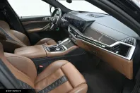 BMW X6 M (Seria X) din 2025 cu 22.791 km - oferta BMW194387 - foto 18