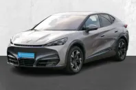 Cupra Tavascan din 2025 cu 12.617 km - oferta CUP194389 - foto 1
