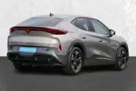 Cupra Tavascan din 2025 cu 12.617 km - oferta CUP194389 - foto 2