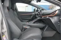 Cupra Tavascan din 2025 cu 12.617 km - oferta CUP194389 - foto 3