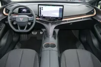 Cupra Tavascan din 2025 cu 12.617 km - oferta CUP194389 - foto 4