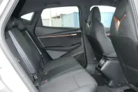 Cupra Tavascan din 2025 cu 12.617 km - oferta CUP194389 - foto 7