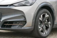 Cupra Tavascan din 2025 cu 12.617 km - oferta CUP194389 - foto 8