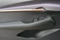 Cupra Tavascan din 2025 cu 12.617 km - oferta CUP194389 - foto 10