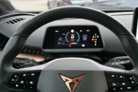 Cupra Tavascan din 2025 cu 12.617 km - oferta CUP194389 - foto 14