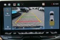 Cupra Tavascan din 2025 cu 12.617 km - oferta CUP194389 - foto 15