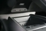 Cupra Tavascan din 2025 cu 12.617 km - oferta CUP194389 - foto 16