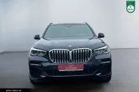 BMW X5 (Seria X) din 2022 cu 138.800 km - oferta BMW194394 - foto 2