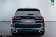 BMW X5 (Seria X) din 2022 cu 138.800 km - oferta BMW194394 - foto 5