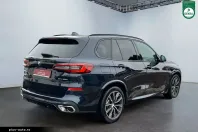 BMW X5 (Seria X) din 2022 cu 138.800 km - oferta BMW194394 - foto 6