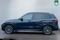 BMW X5 (Seria X) din 2022 cu 138.800 km - oferta BMW194394 - foto 7