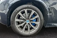 BMW X5 (Seria X) din 2022 cu 138.800 km - oferta BMW194394 - foto 9