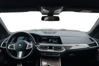 BMW X5 (Seria X) din 2022 cu 138.800 km - oferta BMW194394 - foto 10