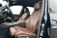 BMW X5 (Seria X) din 2022 cu 138.800 km - oferta BMW194394 - foto 11