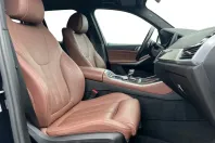 BMW X5 (Seria X) din 2022 cu 138.800 km - oferta BMW194394 - foto 13