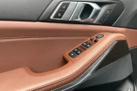 BMW X5 (Seria X) din 2022 cu 138.800 km - oferta BMW194394 - foto 14