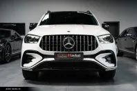 Mercedes-Benz GLE 450 (Clasa GLE) din 2024 cu 53.000 km - oferta MER194395 - foto 2