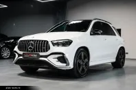 Mercedes-Benz GLE 450 (Clasa GLE) din 2024 cu 53.000 km - oferta MER194395 - foto 3