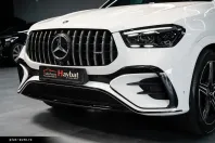 Mercedes-Benz GLE 450 (Clasa GLE) din 2024 cu 53.000 km - oferta MER194395 - foto 4