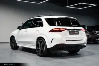 Mercedes-Benz GLE 450 (Clasa GLE) din 2024 cu 53.000 km - oferta MER194395 - foto 5