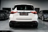 Mercedes-Benz GLE 450 (Clasa GLE) din 2024 cu 53.000 km - oferta MER194395 - foto 6