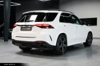 Mercedes-Benz GLE 450 (Clasa GLE) din 2024 cu 53.000 km - oferta MER194395 - foto 7