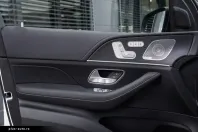 Mercedes-Benz GLE 450 (Clasa GLE) din 2024 cu 53.000 km - oferta MER194395 - foto 8