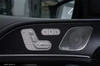 Mercedes-Benz GLE 450 (Clasa GLE) din 2024 cu 53.000 km - oferta MER194395 - foto 9