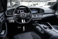 Mercedes-Benz GLE 450 (Clasa GLE) din 2024 cu 53.000 km - oferta MER194395 - foto 10