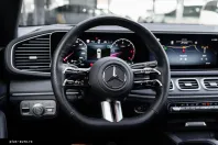 Mercedes-Benz GLE 450 (Clasa GLE) din 2024 cu 53.000 km - oferta MER194395 - foto 11