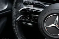 Mercedes-Benz GLE 450 (Clasa GLE) din 2024 cu 53.000 km - oferta MER194395 - foto 12