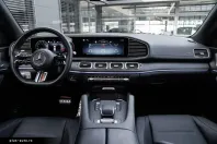 Mercedes-Benz GLE 450 (Clasa GLE) din 2024 cu 53.000 km - oferta MER194395 - foto 13