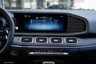 Mercedes-Benz GLE 450 (Clasa GLE) din 2024 cu 53.000 km - oferta MER194395 - foto 14