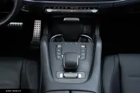 Mercedes-Benz GLE 450 (Clasa GLE) din 2024 cu 53.000 km - oferta MER194395 - foto 15