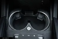 Mercedes-Benz GLE 450 (Clasa GLE) din 2024 cu 53.000 km - oferta MER194395 - foto 16