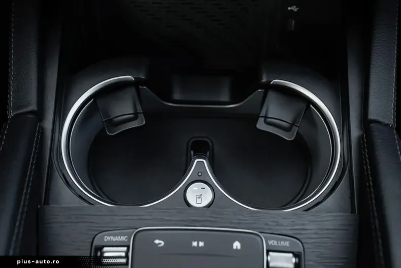 Mercedes-Benz GLE 450 (Clasa GLE) din 2024 cu 53.000 km - oferta MER194395 - foto 16