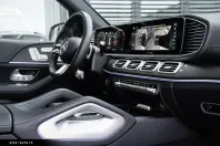 Mercedes-Benz GLE 450 (Clasa GLE) din 2024 cu 53.000 km - oferta MER194395 - foto 17