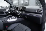 Mercedes-Benz GLE 450 (Clasa GLE) din 2024 cu 53.000 km - oferta MER194395 - foto 18