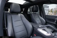 Mercedes-Benz GLE 450 (Clasa GLE) din 2024 cu 53.000 km - oferta MER194395 - foto 19