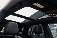 Mercedes-Benz GLE 450 (Clasa GLE) din 2024 cu 53.000 km - oferta MER194395 - foto 20