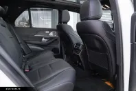 Mercedes-Benz GLE 450 (Clasa GLE) din 2024 cu 53.000 km - oferta MER194395 - foto 21