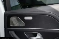 Mercedes-Benz GLE 450 (Clasa GLE) din 2024 cu 53.000 km - oferta MER194395 - foto 22