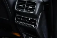 Mercedes-Benz GLE 450 (Clasa GLE) din 2024 cu 53.000 km - oferta MER194395 - foto 23