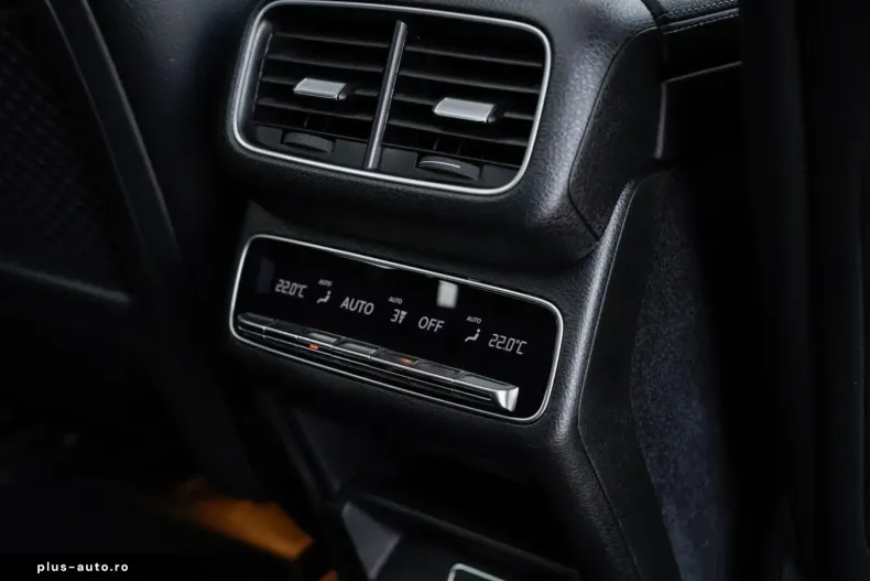 Mercedes-Benz GLE 450 (Clasa GLE) din 2024 cu 53.000 km - oferta MER194395 - foto 23