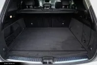 Mercedes-Benz GLE 450 (Clasa GLE) din 2024 cu 53.000 km - oferta MER194395 - foto 24