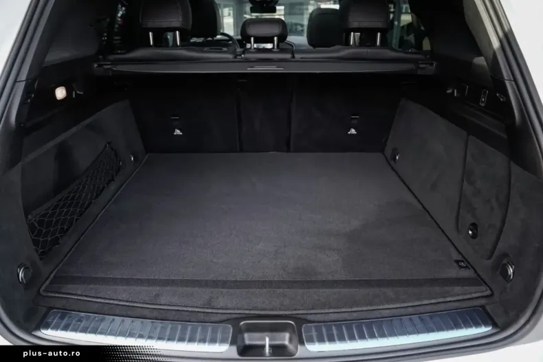 Mercedes-Benz GLE 450 (Clasa GLE) din 2024 cu 53.000 km - oferta MER194395 - foto 24