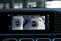 Mercedes-Benz GLE 450 (Clasa GLE) din 2024 cu 53.000 km - oferta MER194395 - foto 26