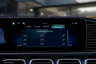 Mercedes-Benz GLE 450 (Clasa GLE) din 2024 cu 53.000 km - oferta MER194395 - foto 28